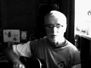 Ils peuvent empêcher les fleurs de pousser...