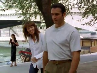 Highlander_-_6x03_-_Sins_Of_The_Father.Vae Victis part 2/2