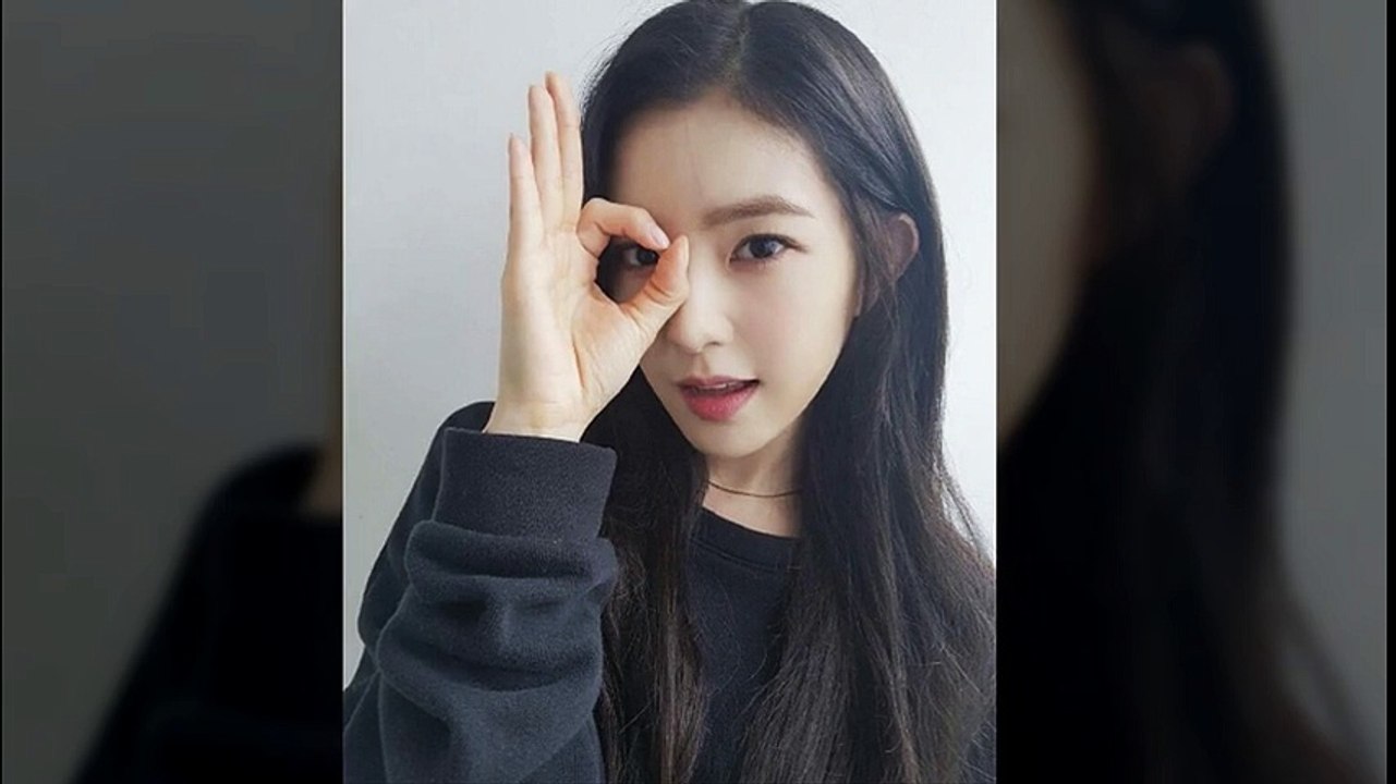 문경출장만남【문경출장안마】【←카톡 FSD502】net㎋【문경출장맛사지】【문경출장아가씨】, 문경출장오피 , 문경모텔출장