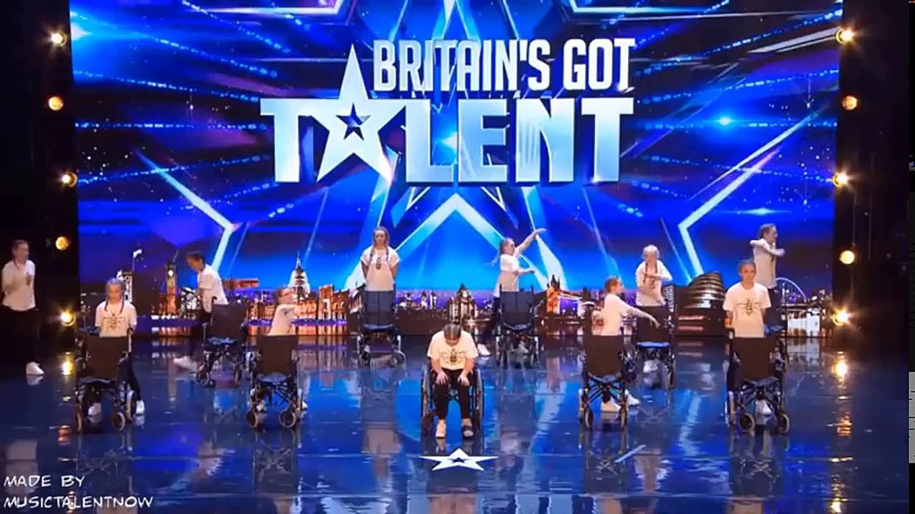 TOP 3  DON'T CRY CHALLENGE  HEART TOUCHING & EMOTIONAL AUDITIONS!