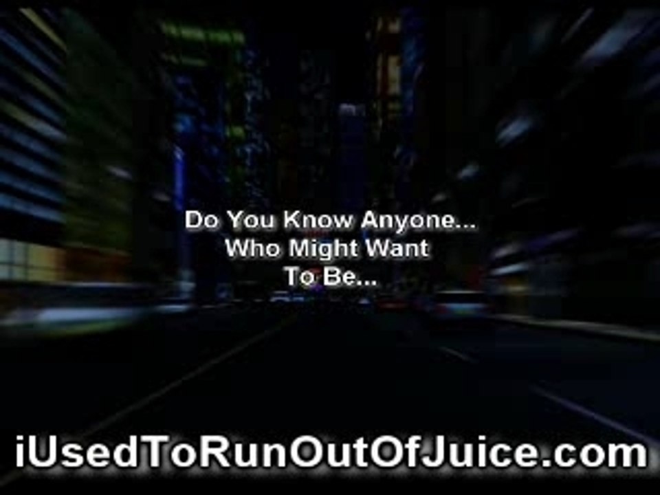 No more Red Bull and other energy drinks