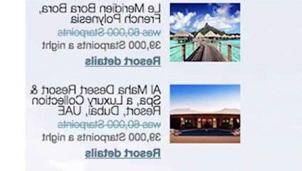 Here’s a Pro Tip for Taking Advantage of Hotel Points | Jet Set’s The Upgrade | Bravo