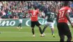 All Goals & highlights HD - St Etienne 1 - 1	 Rennes  21-10-2018