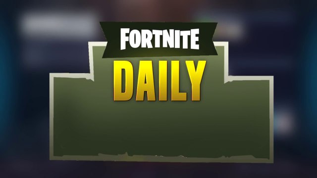 UNLIMITED SHIELD POTIONS..!! Fortnite Daily Best Moments Ep.295 Fortnite Battle Royale Funny Moments