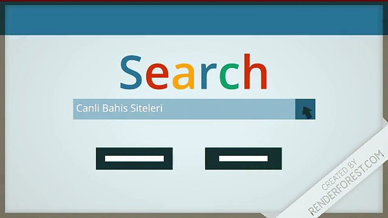 Canli Bahis Siteleri - Bahis Siteleri