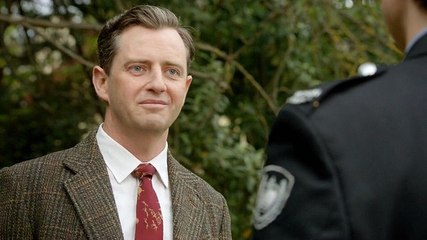 The Doctor Blake Mysteries S05E04