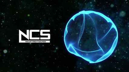 Last Heroes x TwoWorldsApart - Eclipse (feat. AERYN) [NCS Release]
