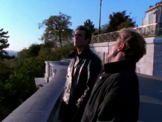 Highlander_-_6x12_-_To_Be.Vae Victis part 2/2