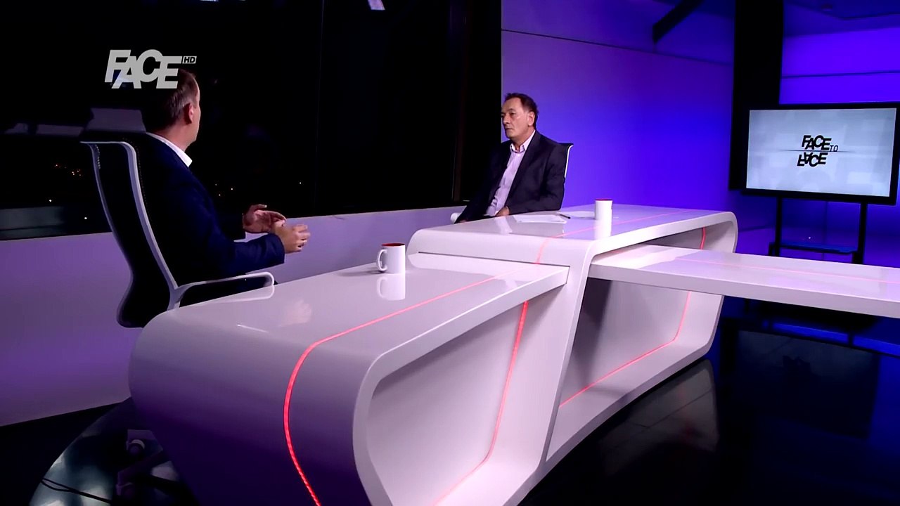 Šukalo: David je nešto otkrio, zato je ubijen, Amerikanci otkrivaju šta
