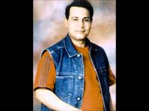 سعدون جابر | Saadon Gaber - عزيزين