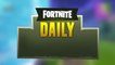 REALLY WEIRD MISSILES.. Fortnite Daily Best Moments Ep.299 (Fortnite Battle Royale Funny Moments)