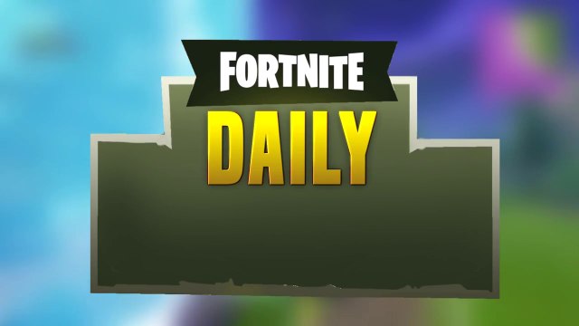 REALLY WEIRD MISSILES.. Fortnite Daily Best Moments Ep.299 (Fortnite Battle Royale Funny Moments)