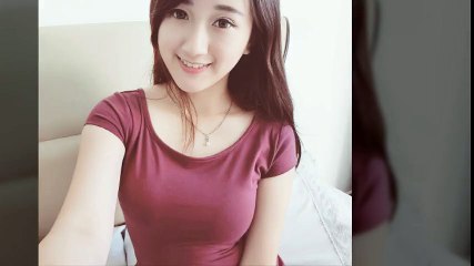 과천출장최고과천출장안마【≒카톡 FSD502】netφ【과천출장맛사지】【과천출장아가씨】, 과천출장오피 , 과천모텔출장