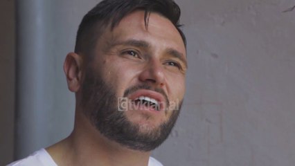 BE coffee  - Filmi Kosovari! (21 tetor 2018)