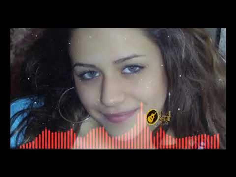 انتي وين وانا وين