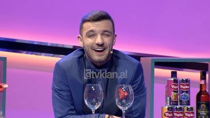 BE coffee  - Filmi BE coffee! (21 tetor 2018)