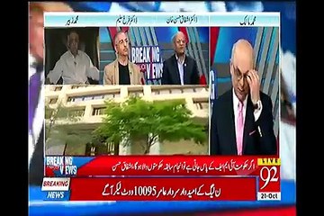 Why Imran Khan Is Going to Visit Saudi Arabia Tomorrow