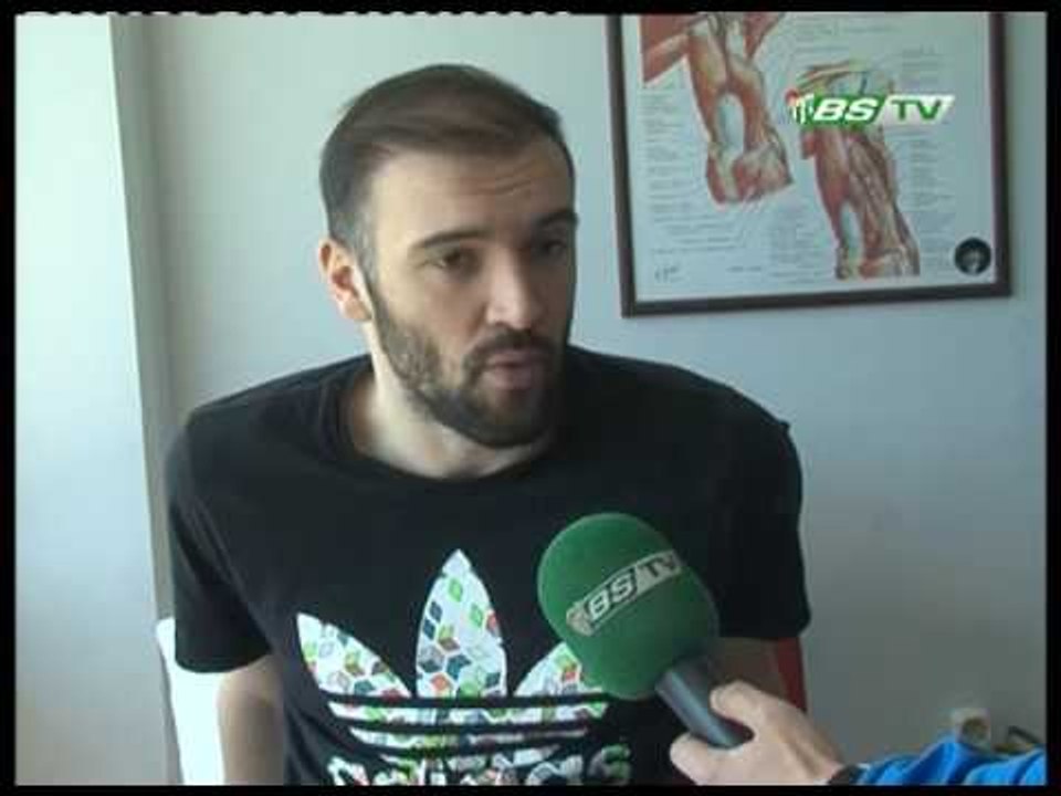 10 04 17 serdar kurtulus
