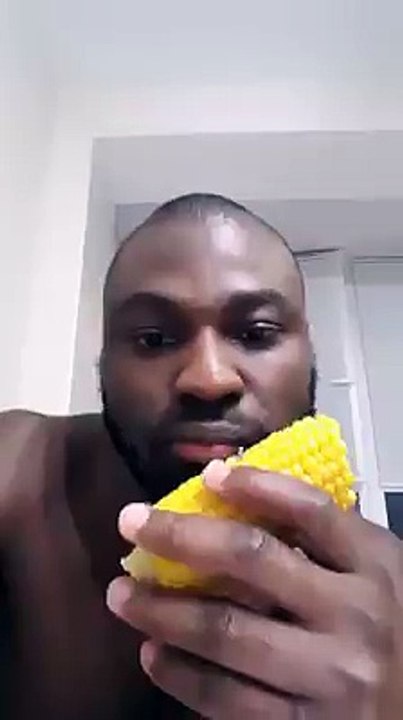 Corn  Moods