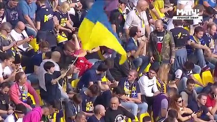 All Goals & Highlights - Par 0-2 Laz - 21.10.2018
