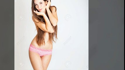 무주출장가격【무주출장안마】【㎧카톡 FSD502 】FSD502.netΛ【무주출장맛사지】【무주출장아가씨】, 무주출장오피 , 무주모텔출장