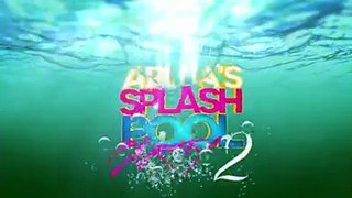 The Famous Abuja's Splash Water Party is Here Again - March Sunday 27thABUJA'S SPLASH POOL PARTY presents a lifestyle, a new fun way of spending your time wit