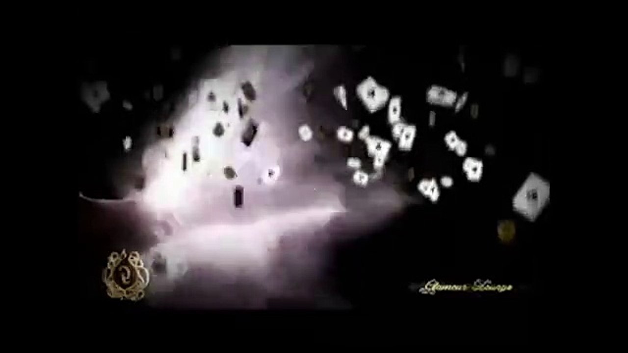 Abuja this Friday the biggest event of the year!! The most anticipated Grand Opening!! Mr Capable  ankywellington is bringing that Lagos party to Abuja.Abuja!!