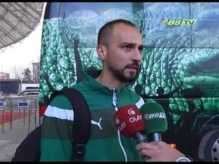 11 03 17 samil cinaz aciklama