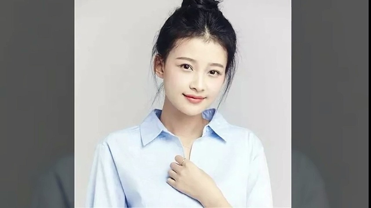 창녕출장콜걸【창녕출장안마】【ン카톡 FSD502 】FSD502.netそ【창녕출장맛사지】【창녕출장아가씨】, 창녕출장오피 , 창녕모텔출장
