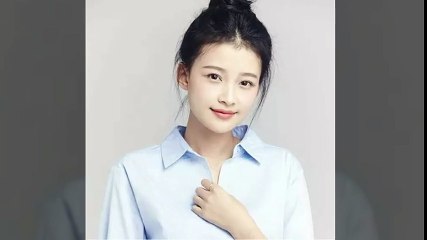 창녕출장콜걸【창녕출장안마】【ン카톡 FSD502 】FSD502.netそ【창녕출장맛사지】【창녕출장아가씨】, 창녕출장오피 , 창녕모텔출장