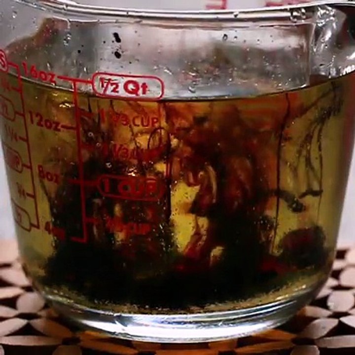 It's officially fall which means you need a candle for every mood!