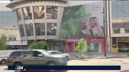 تقرير: المزيد من الأسئلة حول خاشقجي