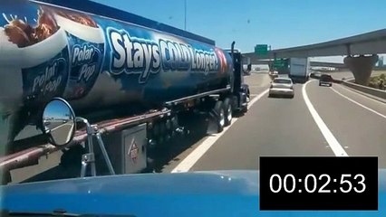 Auto fails Ultimate WINS _ FAILS _BRAZIL