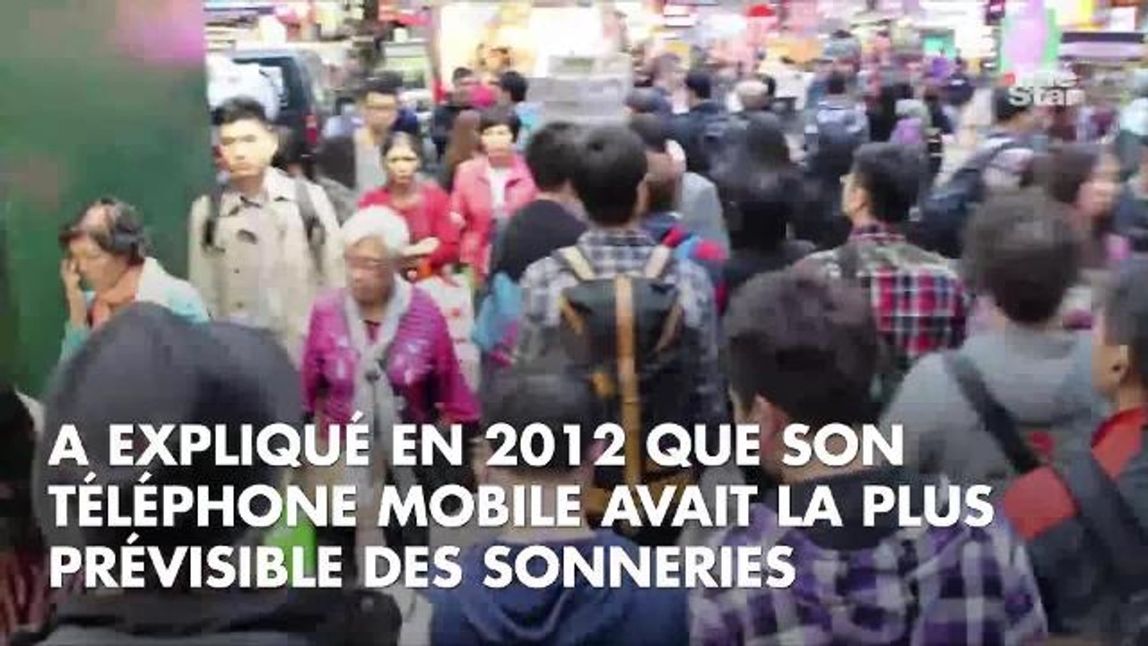 Skyfall : découvrez six anecdotes peu connue sur l'un des meilleurs James Bond