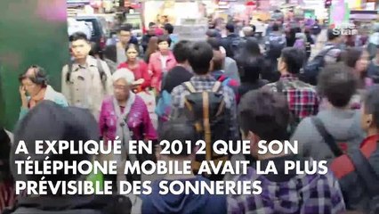 Skyfall : découvrez six anecdotes peu connue sur l'un des meilleurs James Bond