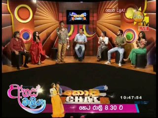 Copy Chat 21-10-2018 P01