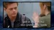 Switched At Birth S01E24