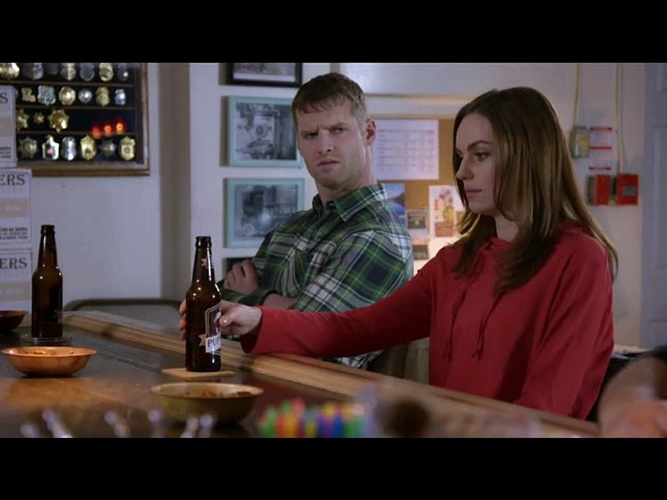 Letterkenny S05E06 Bock et Biche