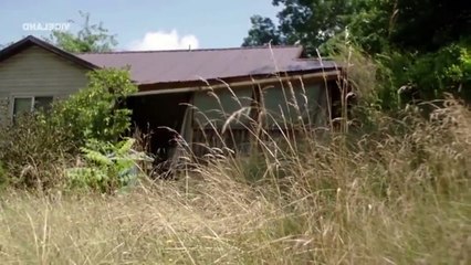 Weediquette S03E08 - Possessed by Pot