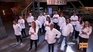 Watch me take on Top Chef in the SEASON FINALE of LOGAN PAUL VS!!!AND I'll be on the NEW Top Chef episode Thursday Dec. 21 10/9c on Bravo