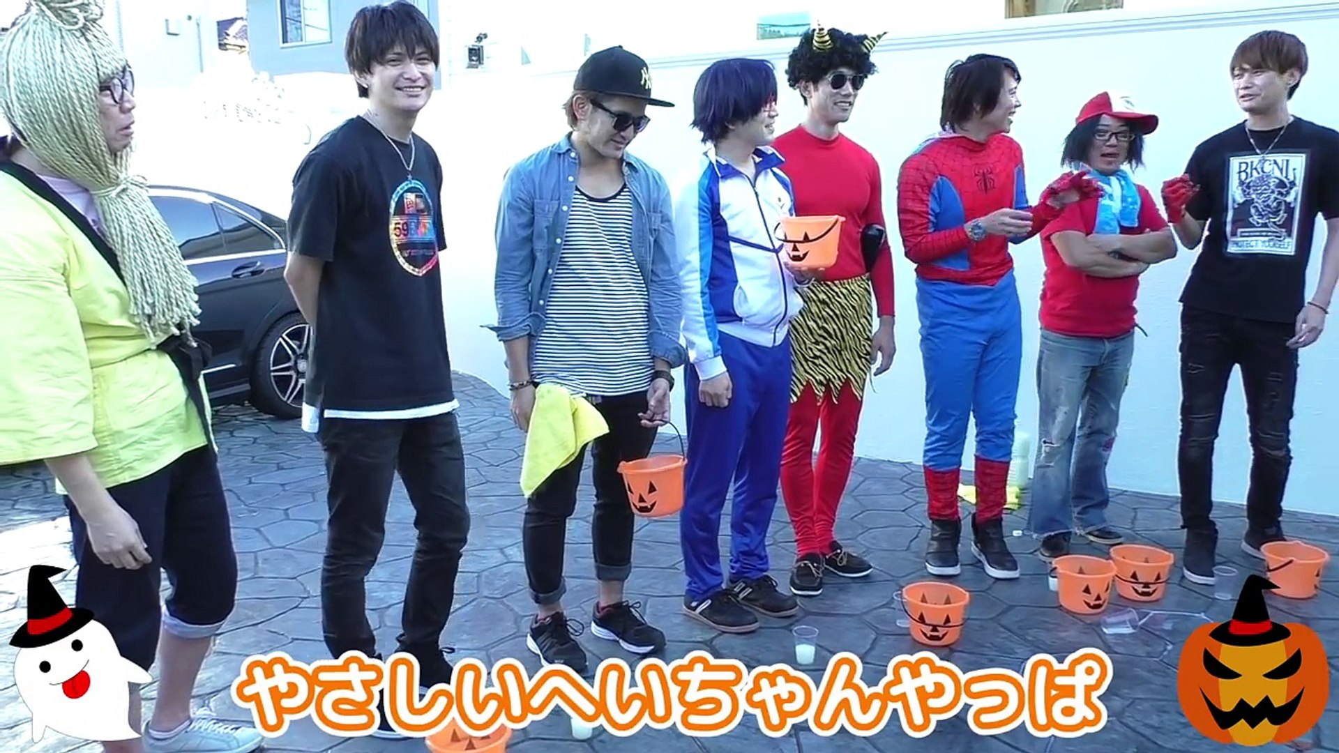 プリ姫 プリ姫 ママ 21