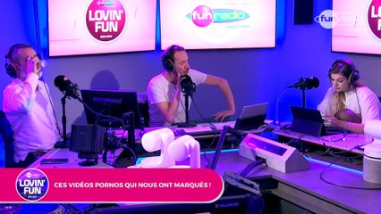 Ces vidéos qui nous ont choqués !