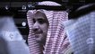 نيويورك تايمز تكشف صناع صورة السعودية على مواقع التواصل