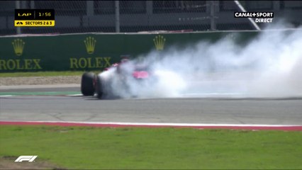 Grand Prix des Etats-Unis