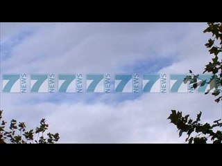 JAVA NIS ME ULJE TEMPERATURASH - News, Lajme - Kanali 7