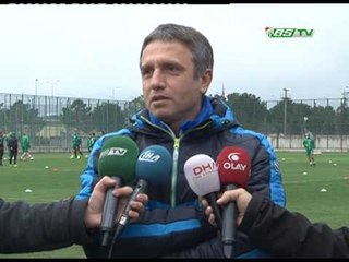 16 03 17 mutl topcu basin aciklama