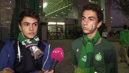 Wahbi Khazri élu meilleur joueur de ce ASSE-RENNES