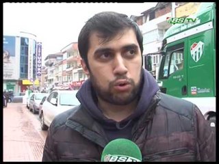 16 03 17 taraftar rop