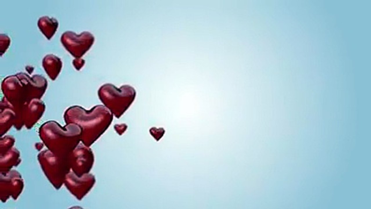 14. februar er dagen for å prise kjærligheten. Kunne du tenke deg å "stjele" noen ut fra hverdagen og tilbringe et døgn på hotellet THE THIEF i Oslo med fem ret