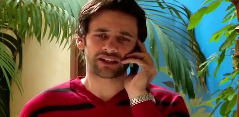 مسلسل نوربانو الحلقة 14 مدبلجة